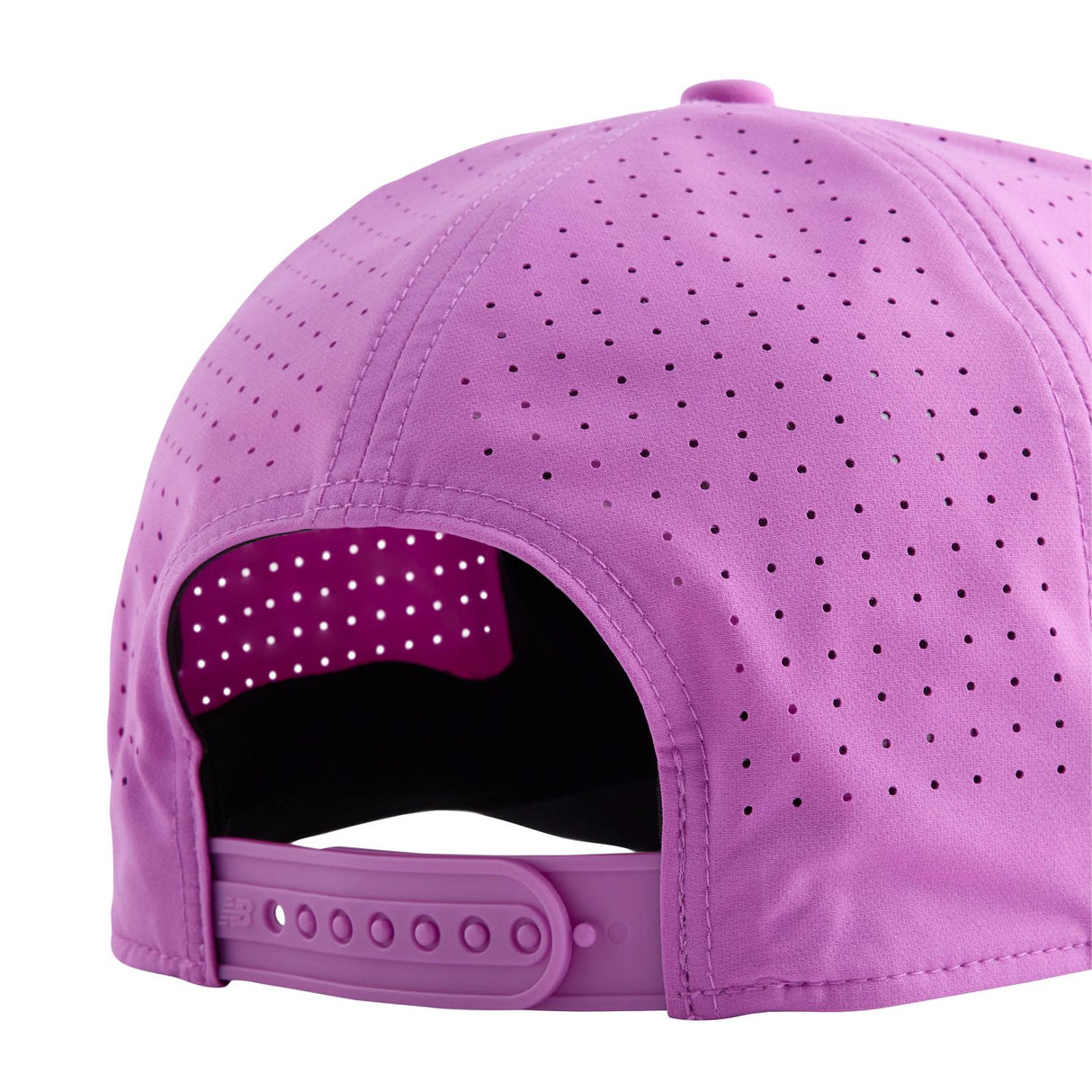 New Balance '47 Hitch with Rope Hat-4