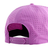 New Balance '47 Hitch with Rope Hat-4