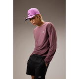 New Balance '47 Hitch with Rope Hat-5