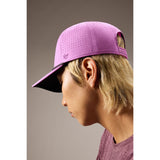 New Balance '47 Hitch with Rope Hat-7