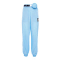 New Balance Women's STAUD x Track Pant-1