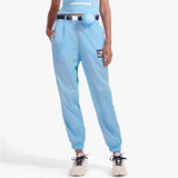 New Balance Women's STAUD x Track Pant-2