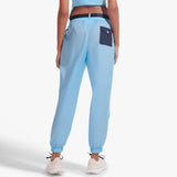 New Balance Women's STAUD x Track Pant-4