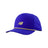 New Balance '47 Hitch with Rope Hat-1