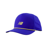 New Balance '47 Hitch with Rope Hat-1