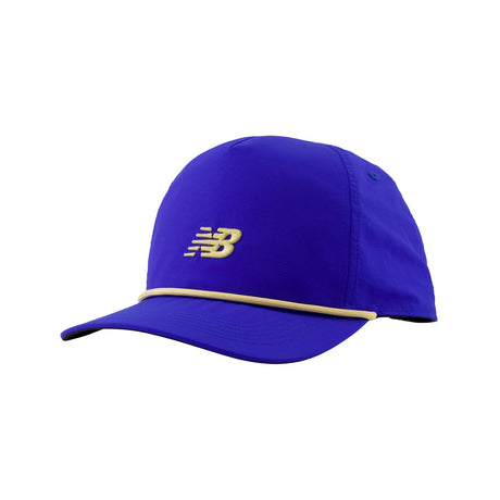 New Balance '47 Hitch with Rope Hat-1