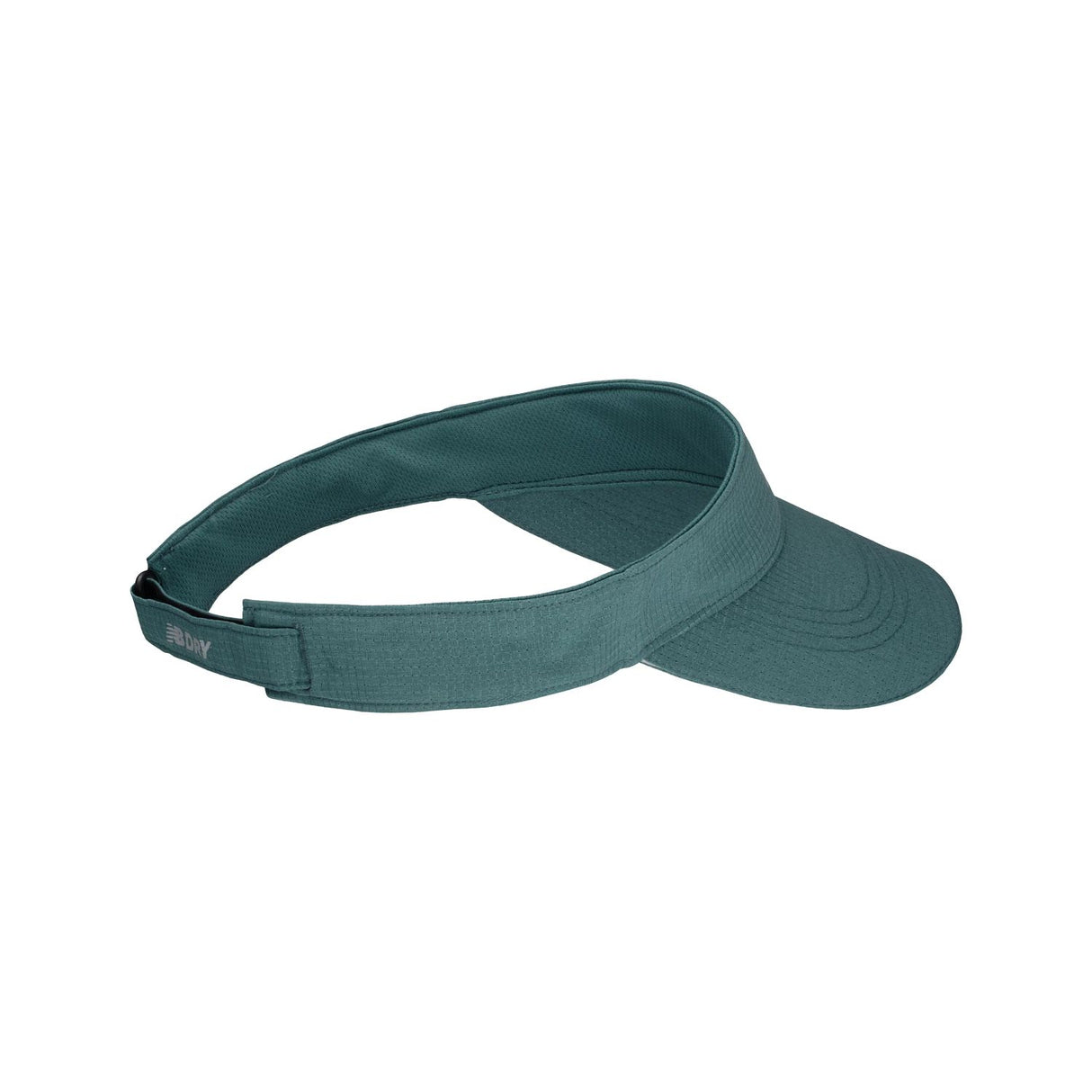 New Balance Performance Visor-2