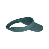 New Balance Performance Visor-2
