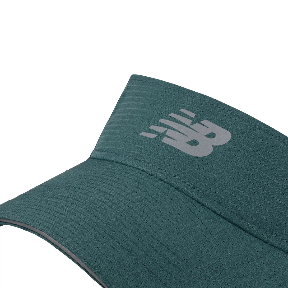 New Balance Performance Visor-3