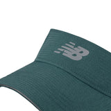 New Balance Performance Visor-3