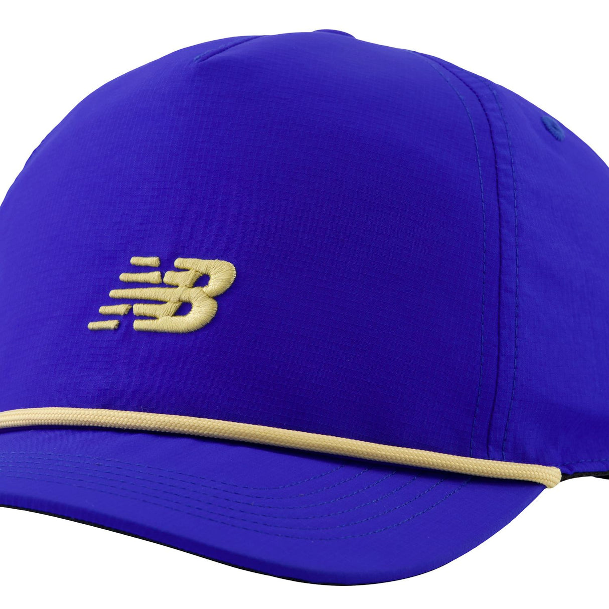 New Balance '47 Hitch with Rope Hat-3