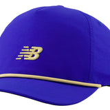 New Balance '47 Hitch with Rope Hat-3