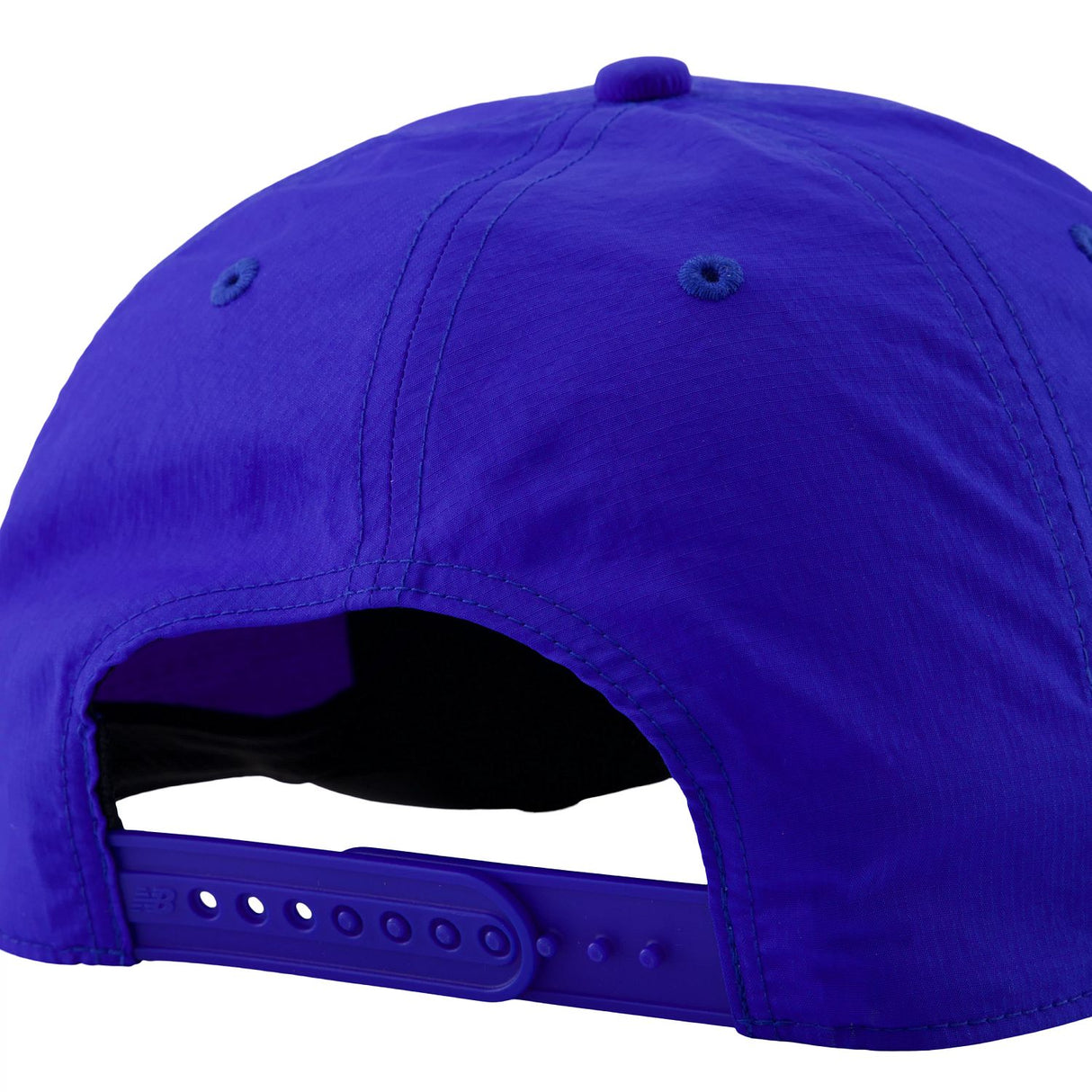 New Balance '47 Hitch with Rope Hat-4