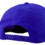 New Balance '47 Hitch with Rope Hat-4
