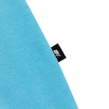 New Balance Women's Klutch X NB Fleece Hoodie-2