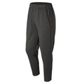 New Balance Men's Core Knit Pants-1