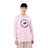 New Balance Women's Sport French Terry Oversized Graphic Hoodie-1
