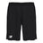 New Balance Training Short-1