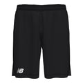 New Balance Training Short-1