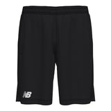 New Balance Training Short-1