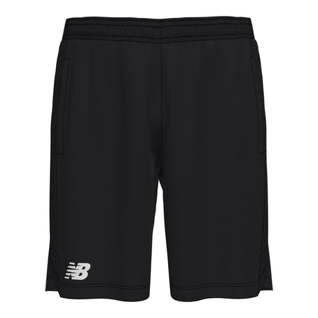 New Balance Training Short-1