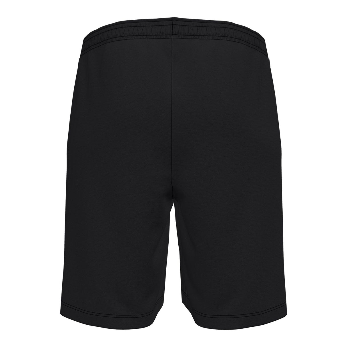 New Balance Training Short-2