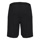New Balance Training Short-2