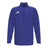 New Balance Youth Thermal Half Zip-1