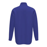 New Balance Youth Thermal Half Zip-2