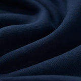 New Balance Women's Klutch X NB Fleece Hoodie-4