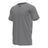 New Balance Youth Raglan Tech Tee-1
