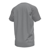 New Balance Youth Raglan Tech Tee-2