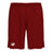 New Balance Training Short-1