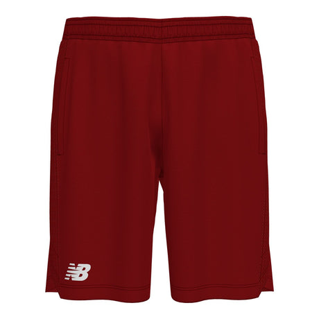 New Balance Training Short-1