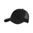 New Balance Sport Essentials Trucker Hat-1