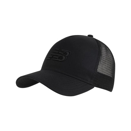 New Balance Sport Essentials Trucker Hat-1