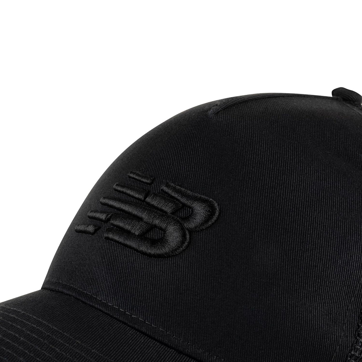 New Balance Sport Essentials Trucker Hat-3