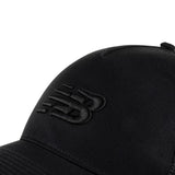 New Balance Sport Essentials Trucker Hat-3