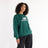 New Balance Women's Sport Essentials French Terry Logo Crew-1