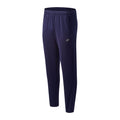 New Balance Men's Core Knit Pants-1