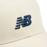 New Balance Kids Small Logo Cap-3