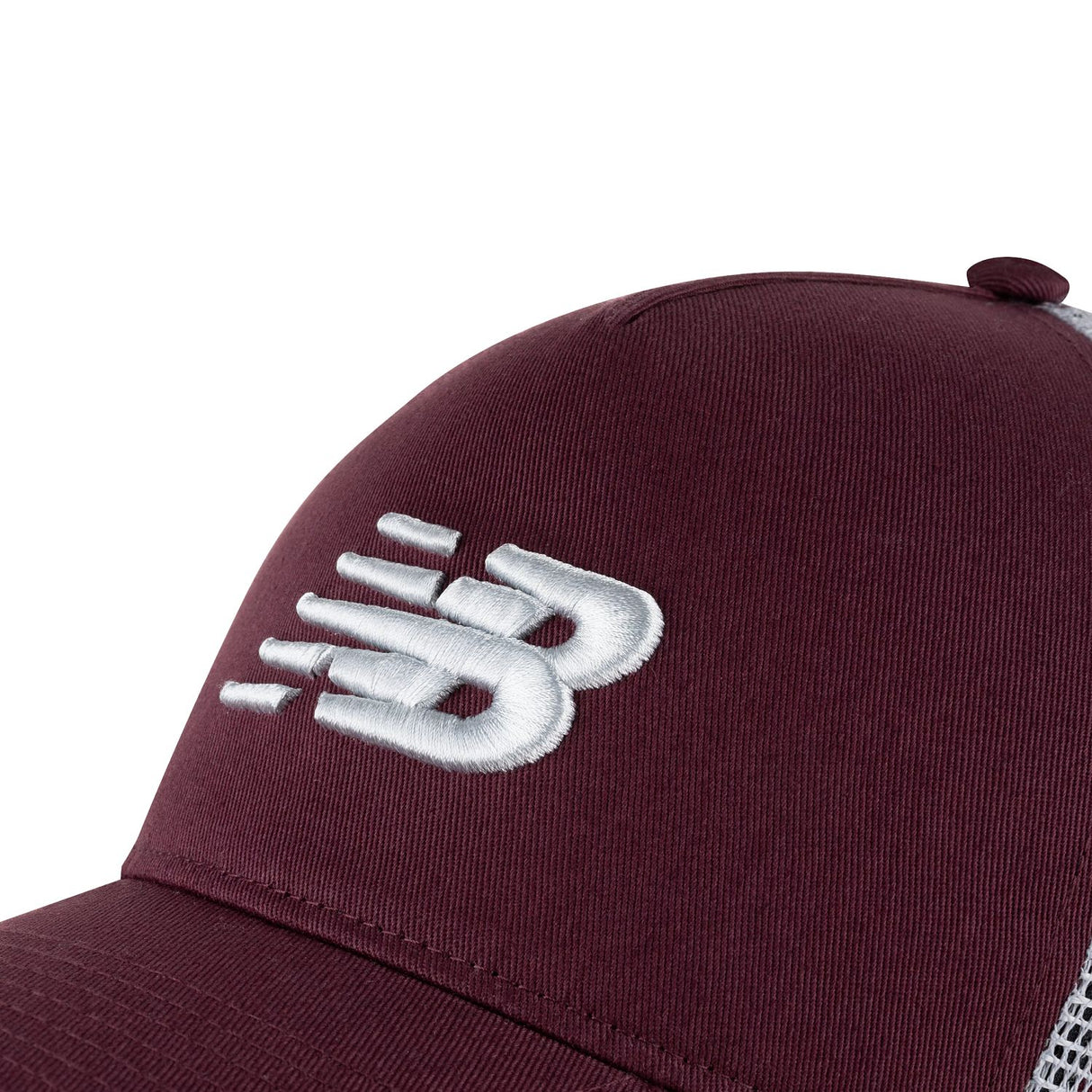 New Balance Sport Essentials Trucker Hat-3