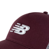 New Balance Sport Essentials Trucker Hat-3