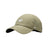 New Balance '47 Clean Up Ultimate Run Hat-1