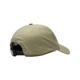 New Balance '47 Clean Up Ultimate Run Hat-2