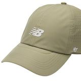 New Balance '47 Clean Up Ultimate Run Hat-3