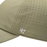 New Balance '47 Clean Up Ultimate Run Hat-4