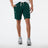 New Balance Men's Essentials Fleece Shorts-1
