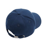 New Balance Kids Small Logo Cap-2