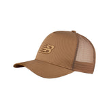 New Balance Sport Essentials Trucker Hat-1